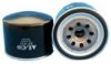 ISUZU 8941145850 Oil Filter